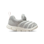 Nike Dynamo Free SE