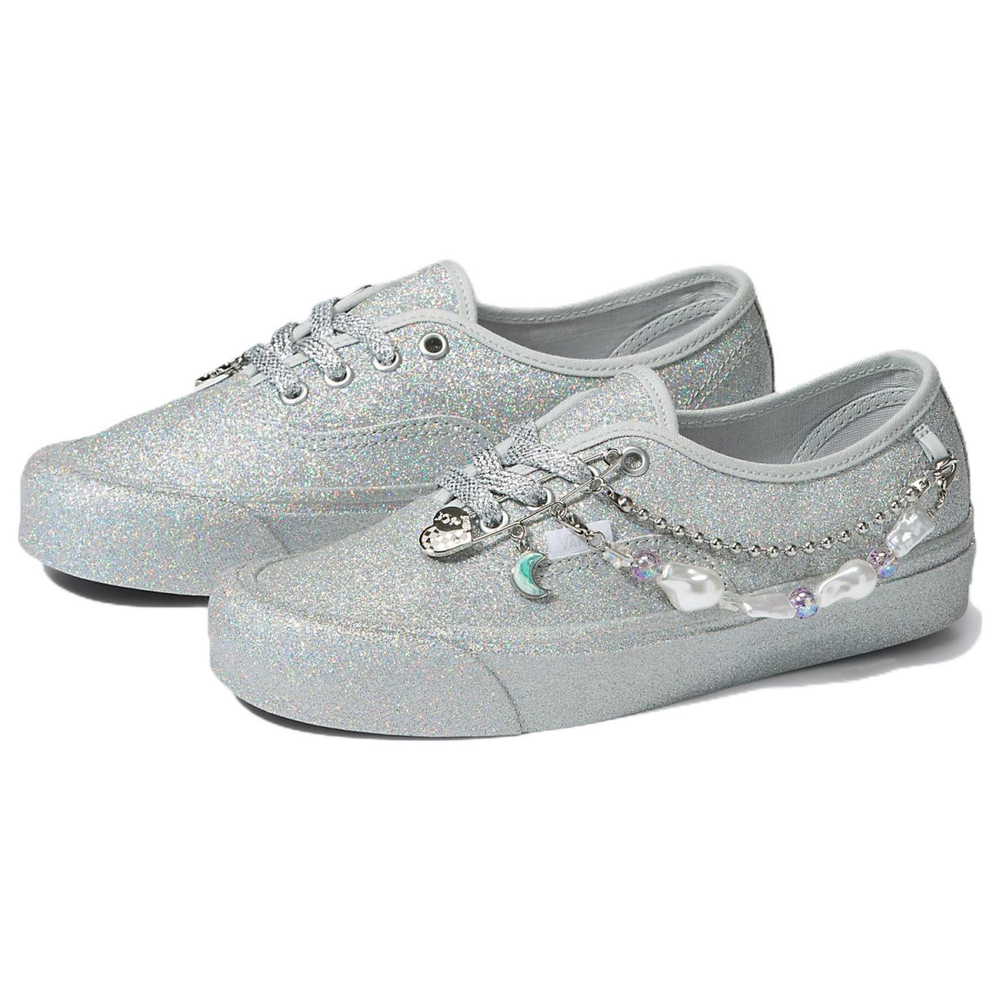 Vans Authentic