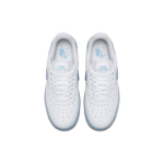 Nike Air Force 1 "Hydrogen Blue"