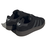 Adidas originals Campus