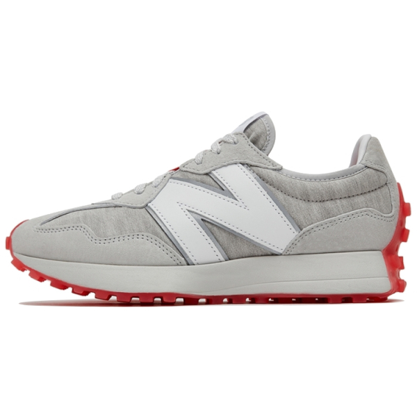 Levi’s x New Balance NB 327