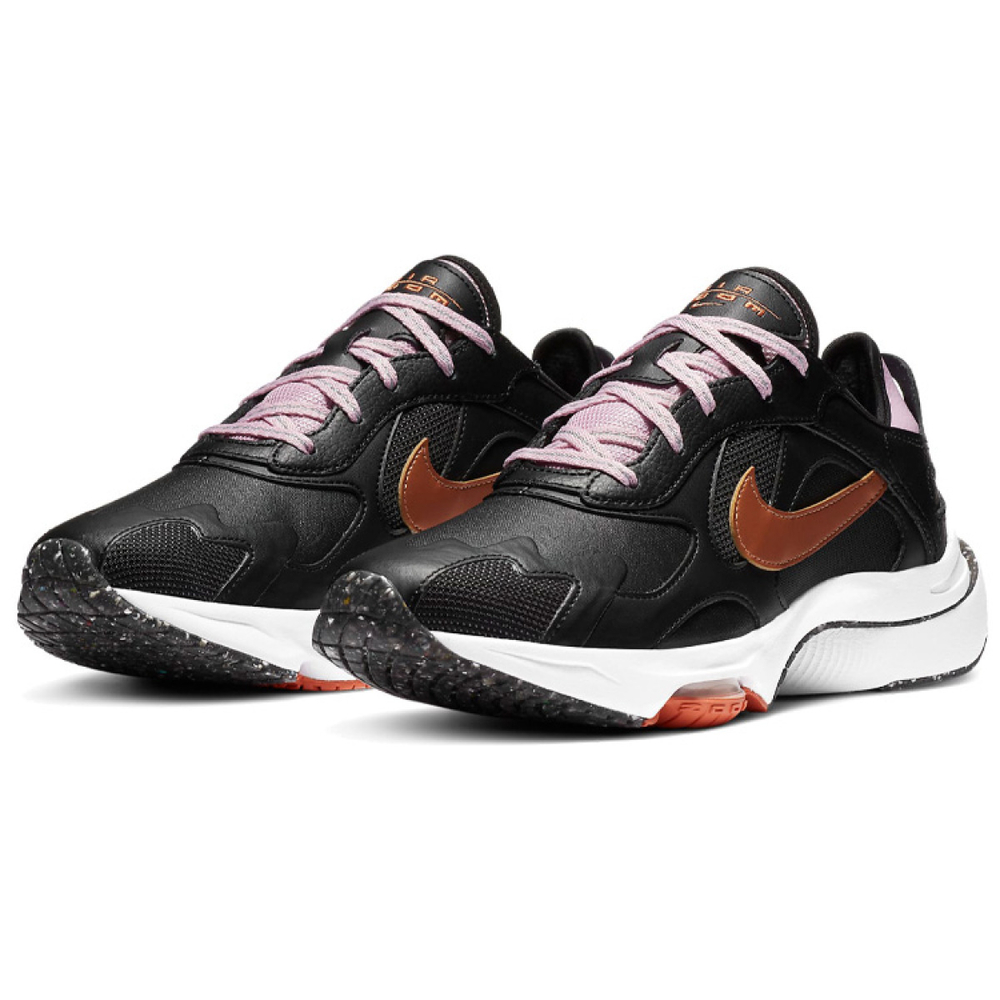 Nike Air Zoom Division WNTR