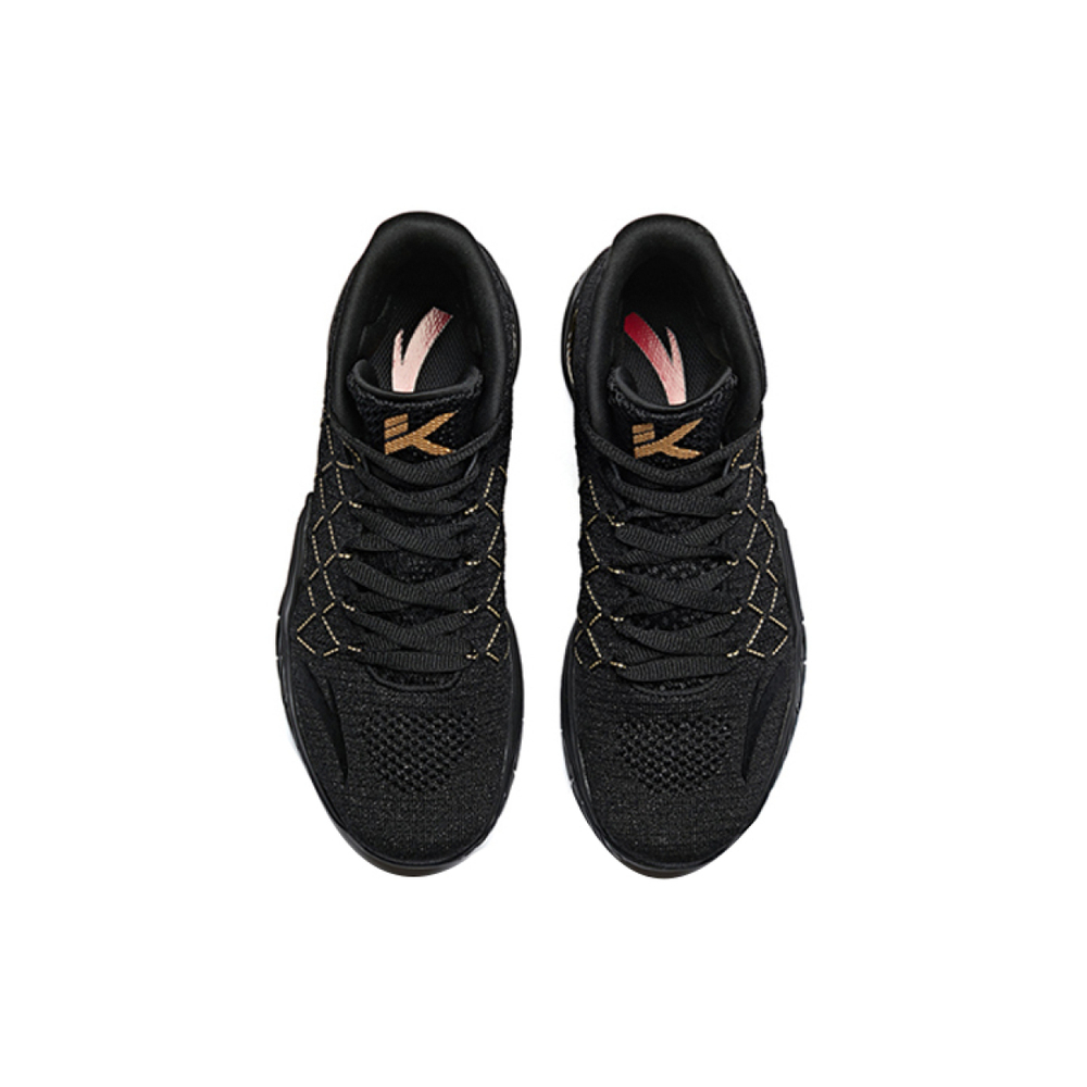 Anta KT3 "Finals"