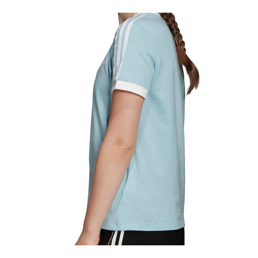 Adidas originals 3 STR TEE T