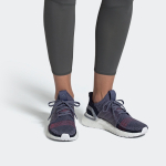 Adidas ULT
