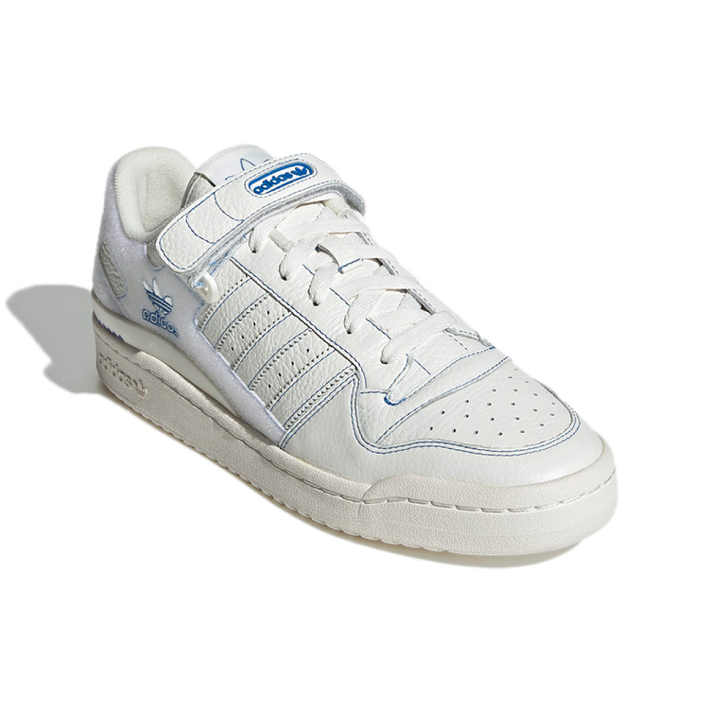 Adidas originals FORUM Low