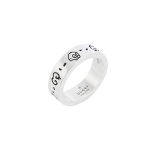 GUCCI Ghost 6mm