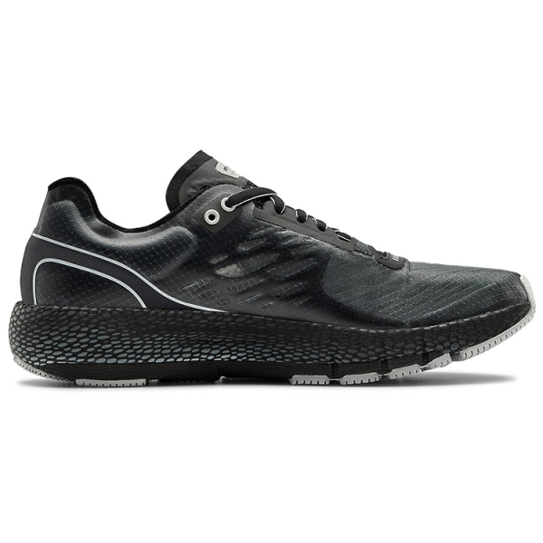 Under Armour Machina 1 HOVR Machina 1