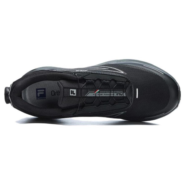 FILA ENERGY BOA 1+