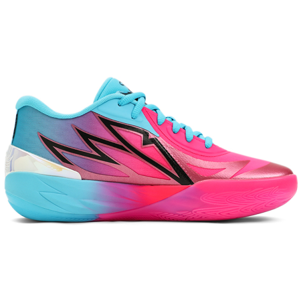 PUMA MB.02