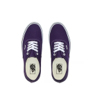 Vans Authentic