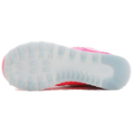 New Balance NB 574 Island Pack