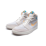 Jordan Air Jordan 1 High Zoom CMFT 2