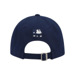 MLB Logo