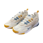 Nike Zoom 2K