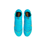 Nike Mercurial Superfly 8 14 Elite AG（ ）