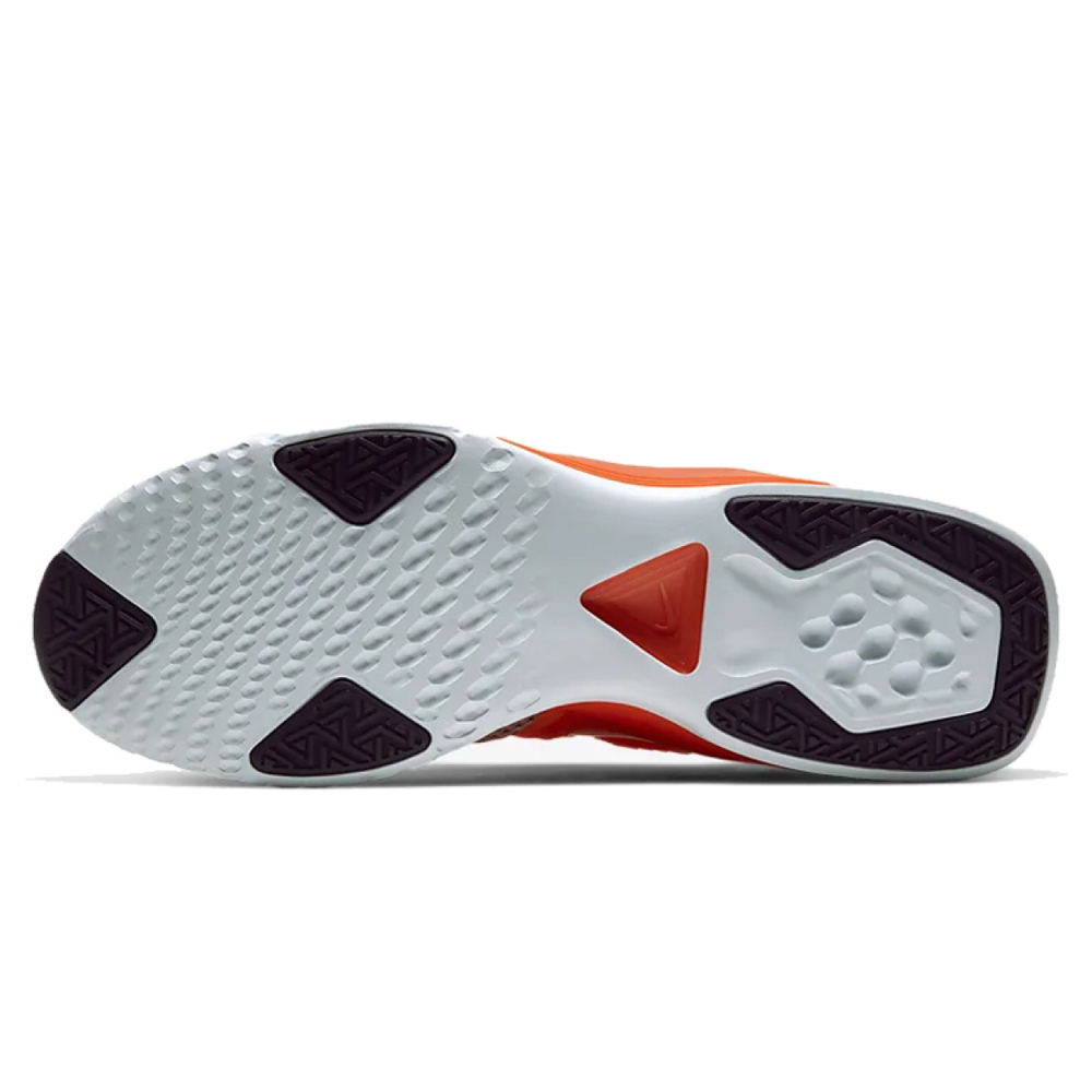 Nike Renew Fusion