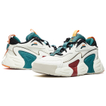 FILA Swarm