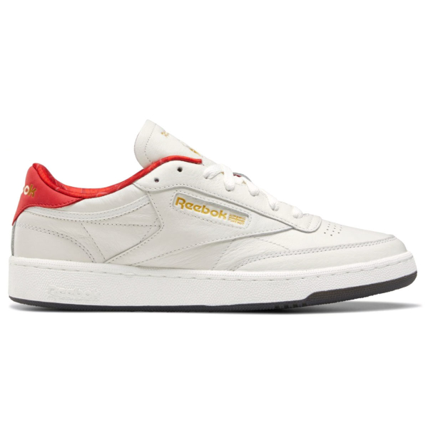 Reebok Club C