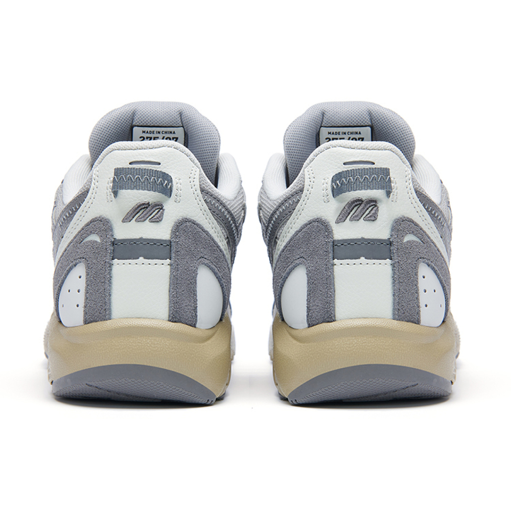 Mizuno LG 90s EC