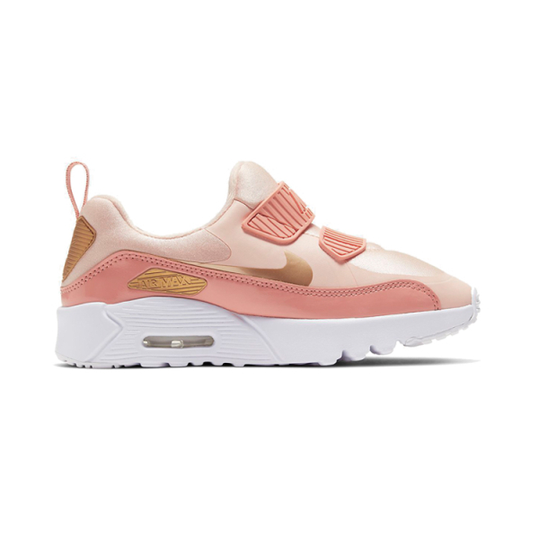 Nike Air Max Tiny 90