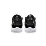 Jordan Air Jordan 11 Retro "Jubilee" 25
