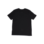 Nike DRI-FIT "MVP" · NBA T