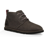 UGG Neumel Waterproof