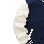 Polo Ralph Lauren Logo