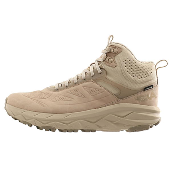 HOKA ONE ONE Challenger Mid Gore-Tex