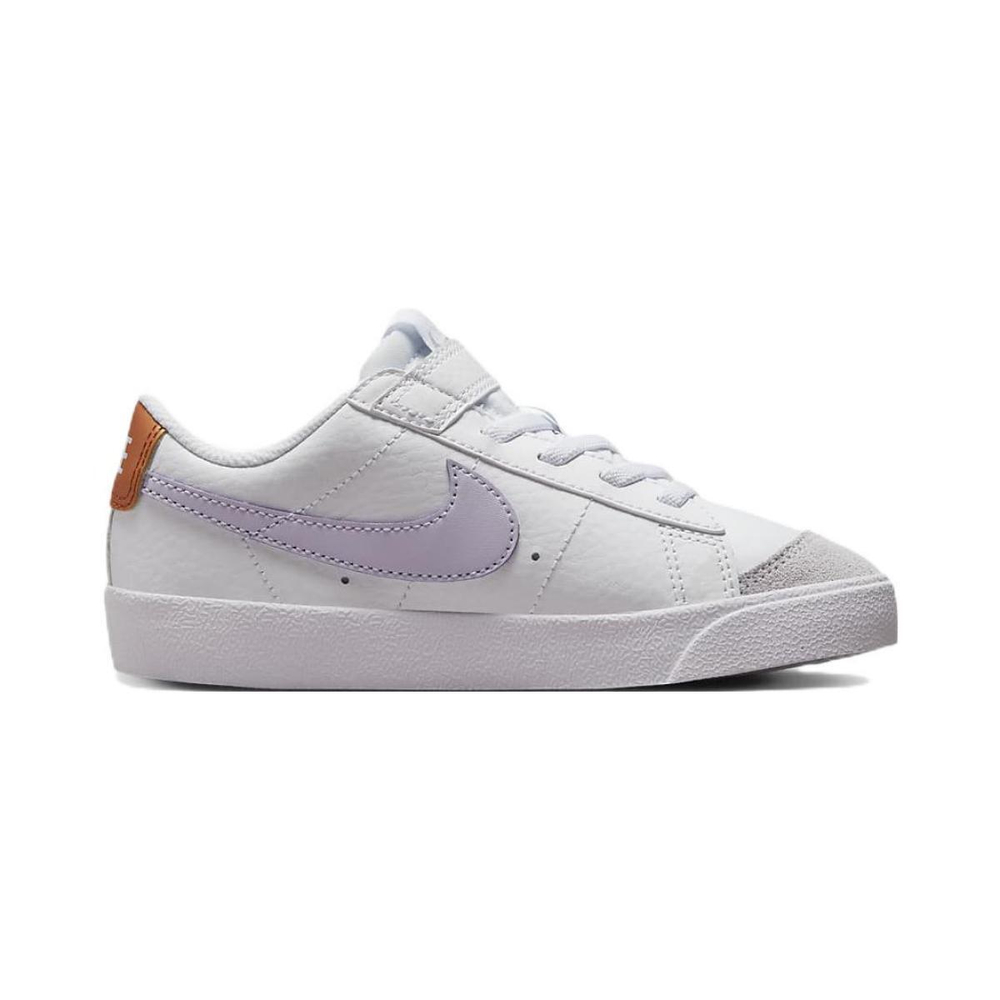 Nike Blazer 77