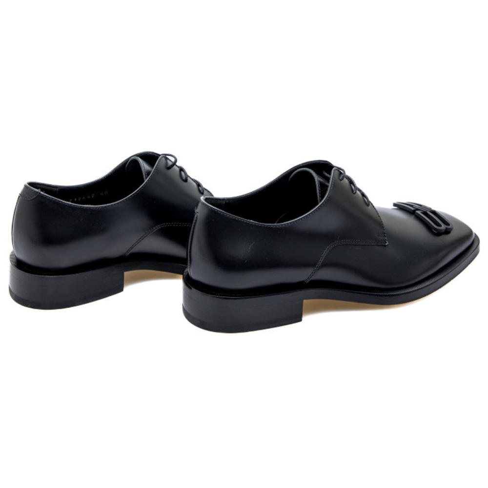 Balenciaga Rim