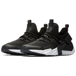 Nike Huarache Air Drift Breathe