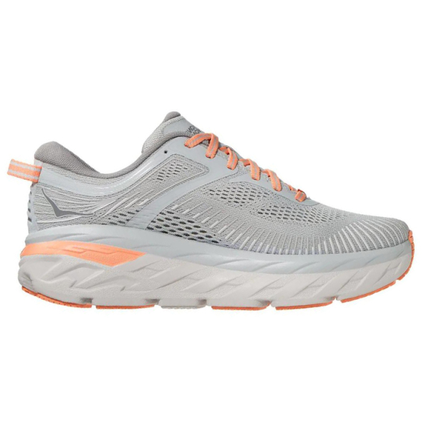 HOKA ONE ONE Bondi 7