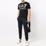 EMPORIO ARMANI EA7