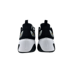 【 】 Nike Zoom 2K MAY