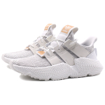 Adidas originals PROPHERE Triple White