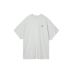 New Balance x nice rice Logo T