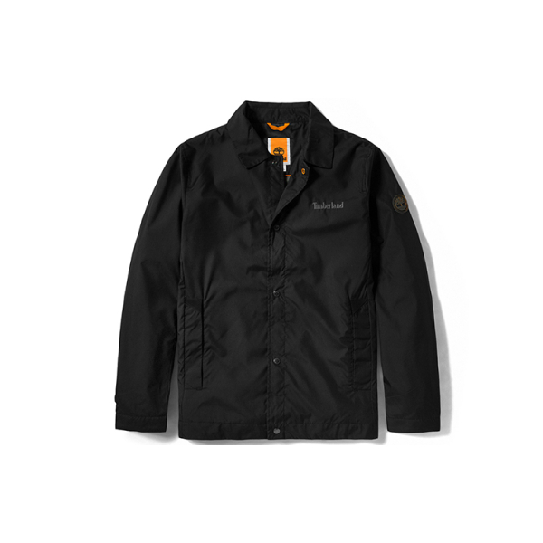 Timberland Logo