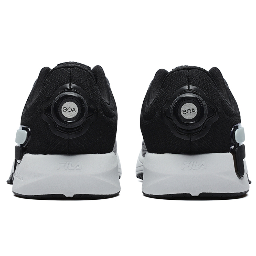FILA XFT BOA TPU