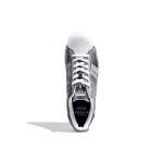 Adidas originals Superstar
