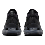 Nike Air Max Scorpion FK "Triple Black"
