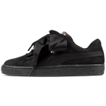 PUMA Suede Heart Artica