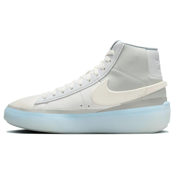 Nike Blazer "Goddess Of Victory"