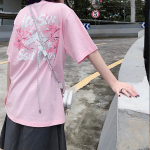 ICONS Lab T