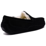 UGG Ascot