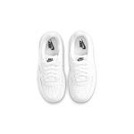 Nike Air Force 1 LV8 1