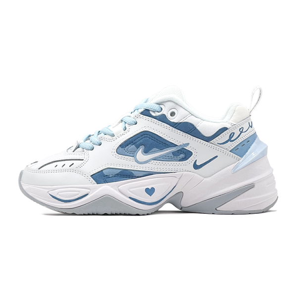 【 】 Nike M2K Tekno