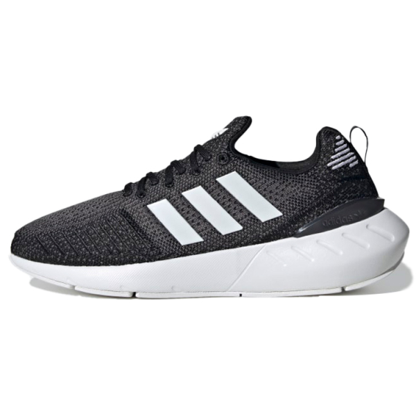 Adidas originals Swift Run 22