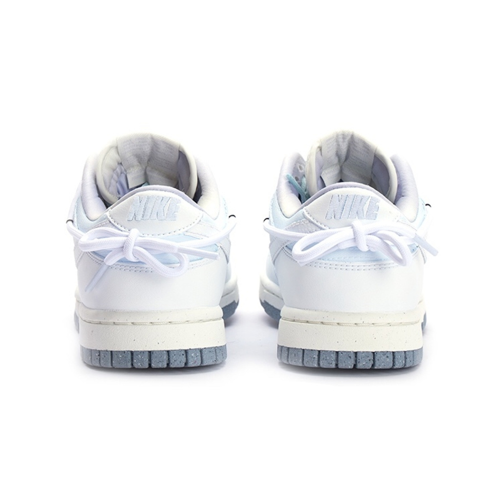 【 】 Nike Dunk Low